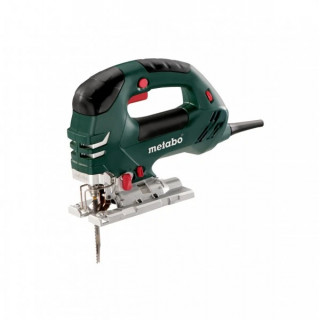 Прободен трион Metabo STEB 140 750 W