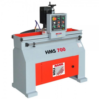 Заточваща машина за ножове Holzmann HMS 700 / 1,5kW