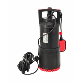 Потопяема помпа с поплавък AWTools AW85030/ 1200W Потопяема помпа с поплавък AWTools AW85030/ 1200W