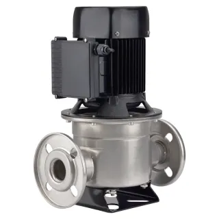 Циркулационна помпа IBO IGDL 50-9-0,55/ 0,55 kW, 230 V