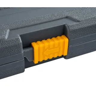 Екстрактори за счупени винтове, гайки и шпилки POWERMAT PM-ZPWN-26T/ 26 бр. Екстрактори за счупени винтове, гайки и шпилки POWERMAT PM-ZPWN-26T/ 26 бр.
