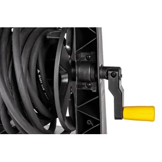 Водоструйка Cedrus MC150/ 3200W Водоструйка Cedrus MC150/ 3200W