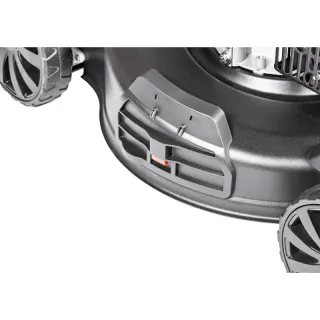 Бензинова самоходна косачка Cedrus CEDKS56S/ 5.7 к.с. Бензинова самоходна косачка Cedrus CEDKS56S/ 5.7 к.с.