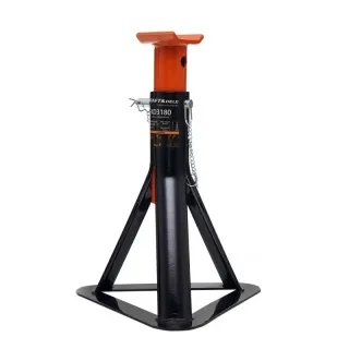 Стойки за автомобили KraftDele KD3180/ 2 бр.