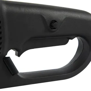 Електрически ъглошлайф Detoolz DZ-SE158/ 2kW/ 230 мм