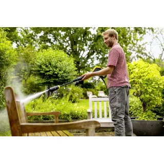 Водоструйка Karcher K 7 Comfort Premium Connect/ 3kW Водоструйка Karcher K 7 Comfort Premium Connect/ 3kW