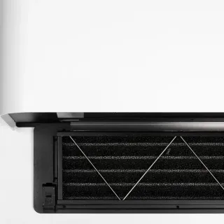 Влагоуловител за басейни и търговски обекти Trotec DH 35/  1.04 kW