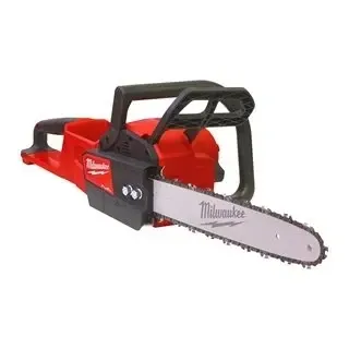 Акумулаторен верижен трион Milwaukee M18FCHS35-0/ 18V