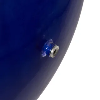 Компресор за въздух KraftDele KD4062/ 10.8 kW/ 500 л