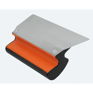 Нож за шпакловка Mondelin ERGOLAME 227510/ 300x100 мм Нож за шпакловка Mondelin ERGOLAME 227510/ 300x100 мм