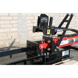 Цепачка за дърва STILER 14 TON-610MM/ 14 т