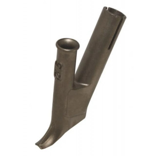 Скоростна дюза 4мм Herz