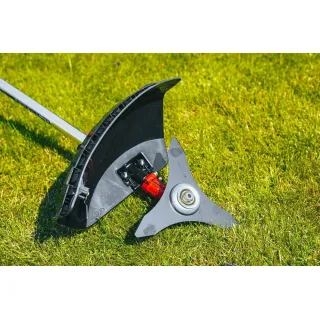 Бензинов тример RED TECHNIC RTKS0150/ 2.2 к.с. Бензинов тример RED TECHNIC RTKS0150/ 2.2 к.с.