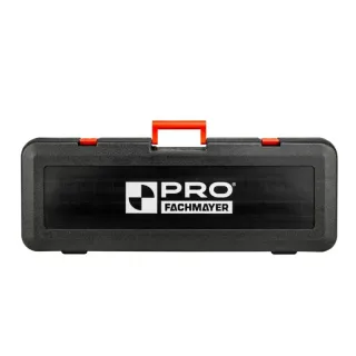 Комплект ножове за шпакловане PRO PRO-PC428/ 8 части