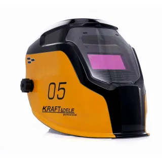 Заваръчен шлем KraftDele KD890/ 9-13 DIN