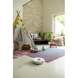 Прахосмукачка робот Karcher RVC 3/ 2.6Ah