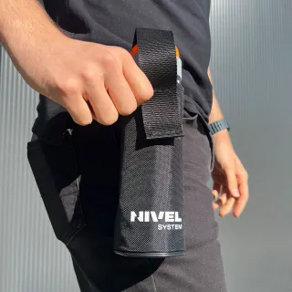 Комплект спрей за маркиране Nivel System Mark Master/ 12 бр.