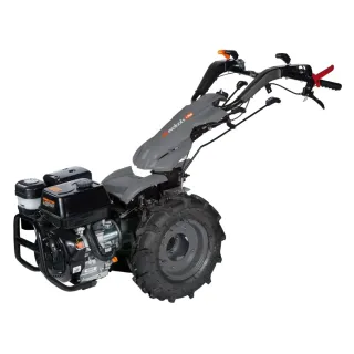 Мотокултиватор Evotools Plus MT370/ 13hp