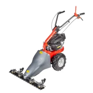 Косачка за висока трева Eurosystems M210 Rato RV170/ 4,3 к.с.