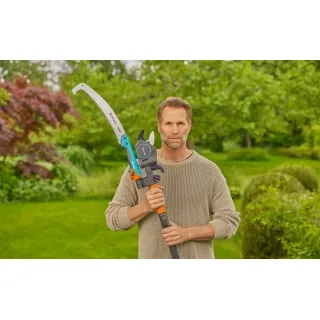 Ножица за високо рязане Gardena StarCut Pro L/ 32 мм