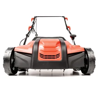 Аератор 2 в 1 Cedrus WE38/ 1800W