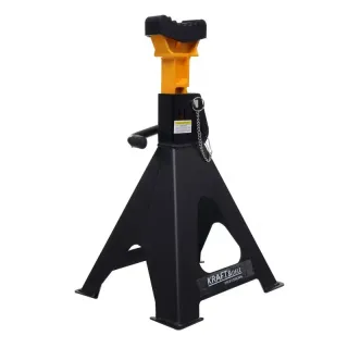 Стойки за автомобили KraftDele KD3097/ 2 бр.