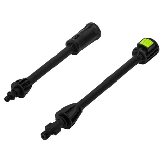 Акумулаторна водоструйка KraftDele KD5373/ 21V/ 3Ah Акумулаторна водоструйка KraftDele KD5373/ 21V/ 3Ah