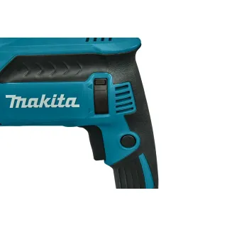 Бормашина Makita DP4021/ 630W