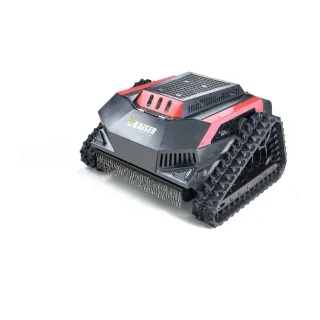 Акумулаторна косачка робот Kaiser FM24-70/ 28 V