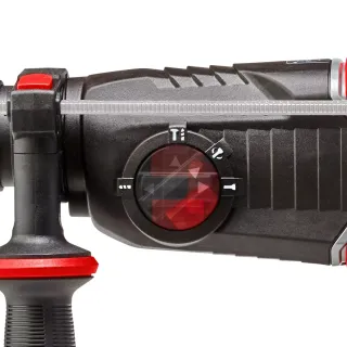 Акумулаторен перфоратор Einhell TP-HD 18/26 D Li BL/ 18V