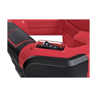 Акумулаторна бъркалка FLEX MXE 18.0-EC/5.0 + HP2 120/ 18V/ 2x5Ah