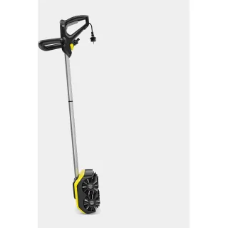 Уред за почистване на външни настилки Karcher PCL 6/ 300W