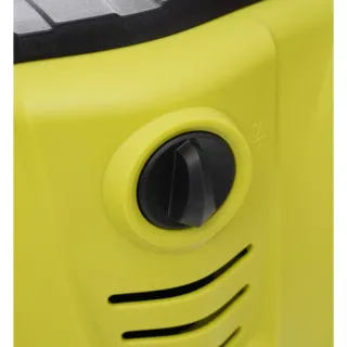 Маслен компресор KraftDele KD420, 0.75 kW / 1.0 к.с., 230V	