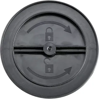 Прахосмукачка FLEX VCE 26 L MC/ 1200W/ 20 л Прахосмукачка FLEX VCE 26 L MC/ 1200W/ 20 л