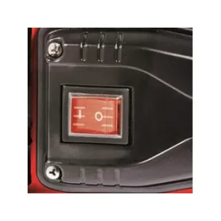 Градинска помпа Einhell GC-GP 1046 N, 1050 W