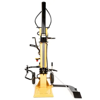 Хидравлична цепачка Cedrus LS10V/ 22 т/ 5.1kW