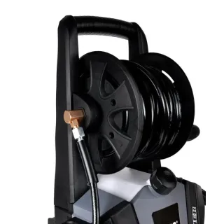 Водоструйка BASS POLSKA 7889/ 2200W