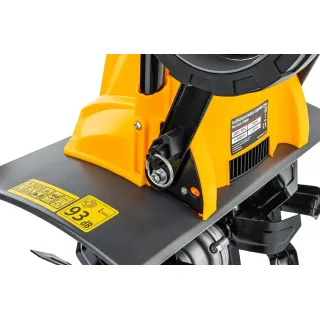 Електрическа фреза Powerat PM-GGE-1900M/ 1.9kW Електрическа фреза Powerat PM-GGE-1900M/ 1.9kW