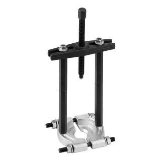 Комплект инструменти за сваляне на лагери VEVOR LX1003/ 14 части Комплект инструменти за сваляне на лагери VEVOR LX1003/ 14 части