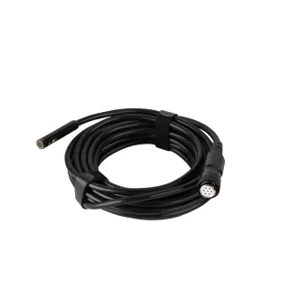 Инспекционна камера KraftDele KD5542/ 3Ah