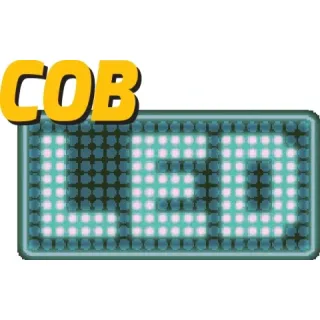 Лампа COB LED Yato YT-08518/ 3,7V/ 2600 mAh Лампа COB LED Yato YT-08518/ 3,7V/ 2600 mAh
