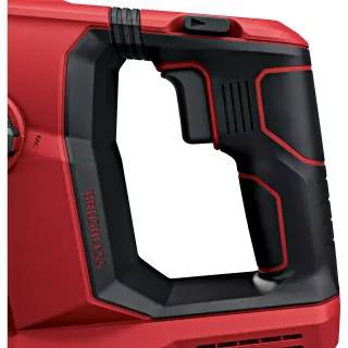 Акумулаторен перфоратор FLEX FHE 1-16 18.0-EC TC 2.5/Set/ 18V Акумулаторен перфоратор FLEX FHE 1-16 18.0-EC TC 2.5/Set/ 18V