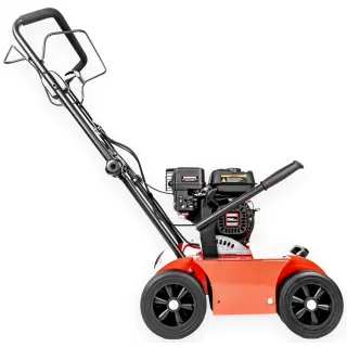 Бензинов скарификатор Cedrus CEDWR46L-R/ 4,1 kW