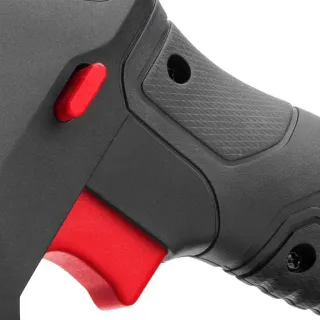 Акумулаторен мини верижен трион Ronix 8600/ 20V/ 2Ah
