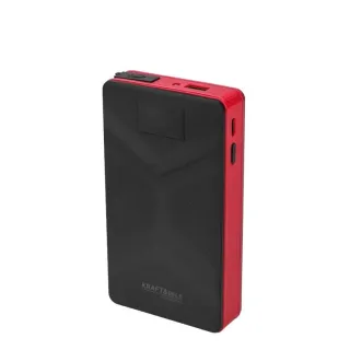 Стартерно устройство KraftDele KD5490/ 800A