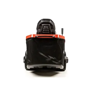 Тракторна косачка Cedrus C-TRAC-103HC-H/ 12,5 kW Тракторна косачка Cedrus C-TRAC-103HC-H/ 12,5 kW