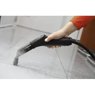 Парочистачка Karcher KST 2/ 1500W