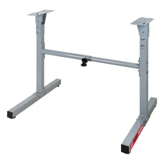 Стойка за струг Holzmann D460UG2/ 100 кг Стойка за струг Holzmann D460UG2/ 100 кг