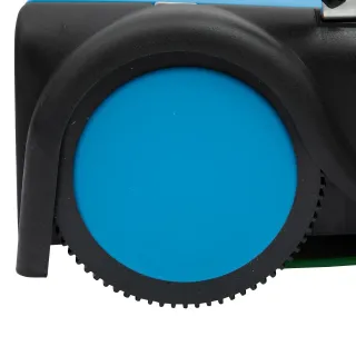 Ръчната метачна машина Detoolz MS80-A/ 800 мм / 30 л Ръчната метачна машина Detoolz MS80-A/ 800 мм / 30 л
