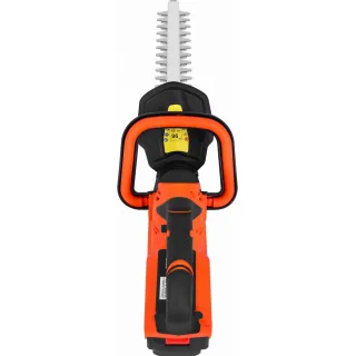 Акумулаторен храсторез KraftDele KD5092/ 21V/ 2Ah Акумулаторен храсторез KraftDele KD5092/ 21V/ 2Ah